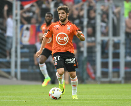 Cabot Jimmy (FC Lorient)-12