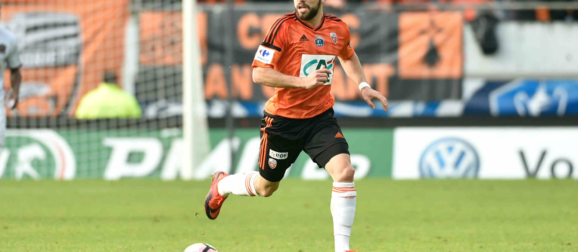 Cabot Jimmy (FC Lorient)-5