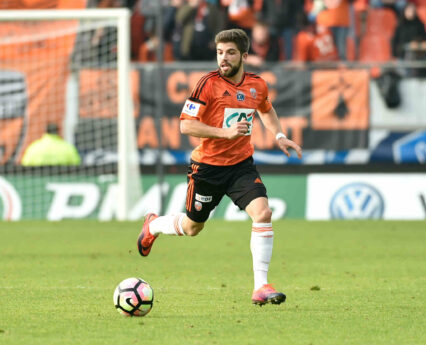 Cabot Jimmy (FC Lorient)-5