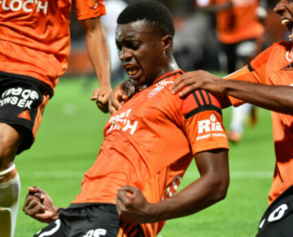 Moukandjo Benjamin (FC Lorient)-7_1656x1102