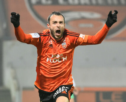 Philippoteaux Romain (FC lorient)-2_1656x1101