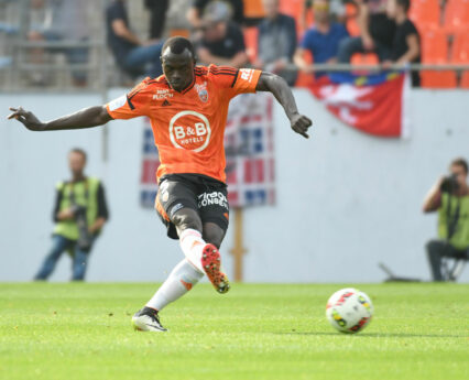 Toure Zargo (FC Lorient)-4_1656x1104