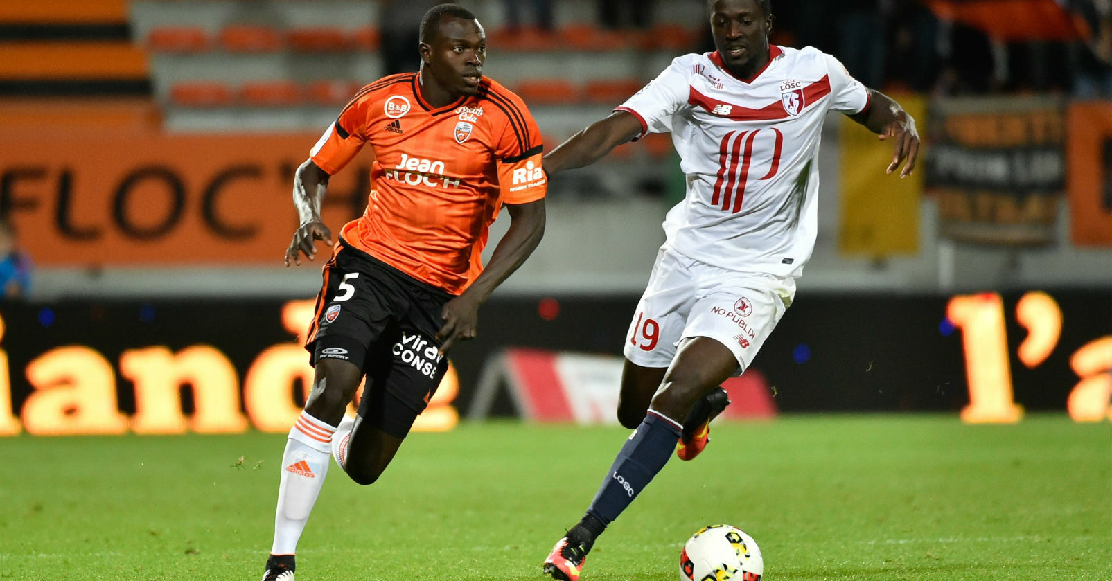 Toure Zargo (FC Lorient)_1656x1102