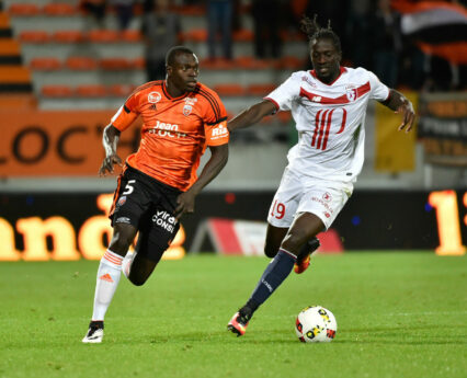 Toure Zargo (FC Lorient)_1656x1102