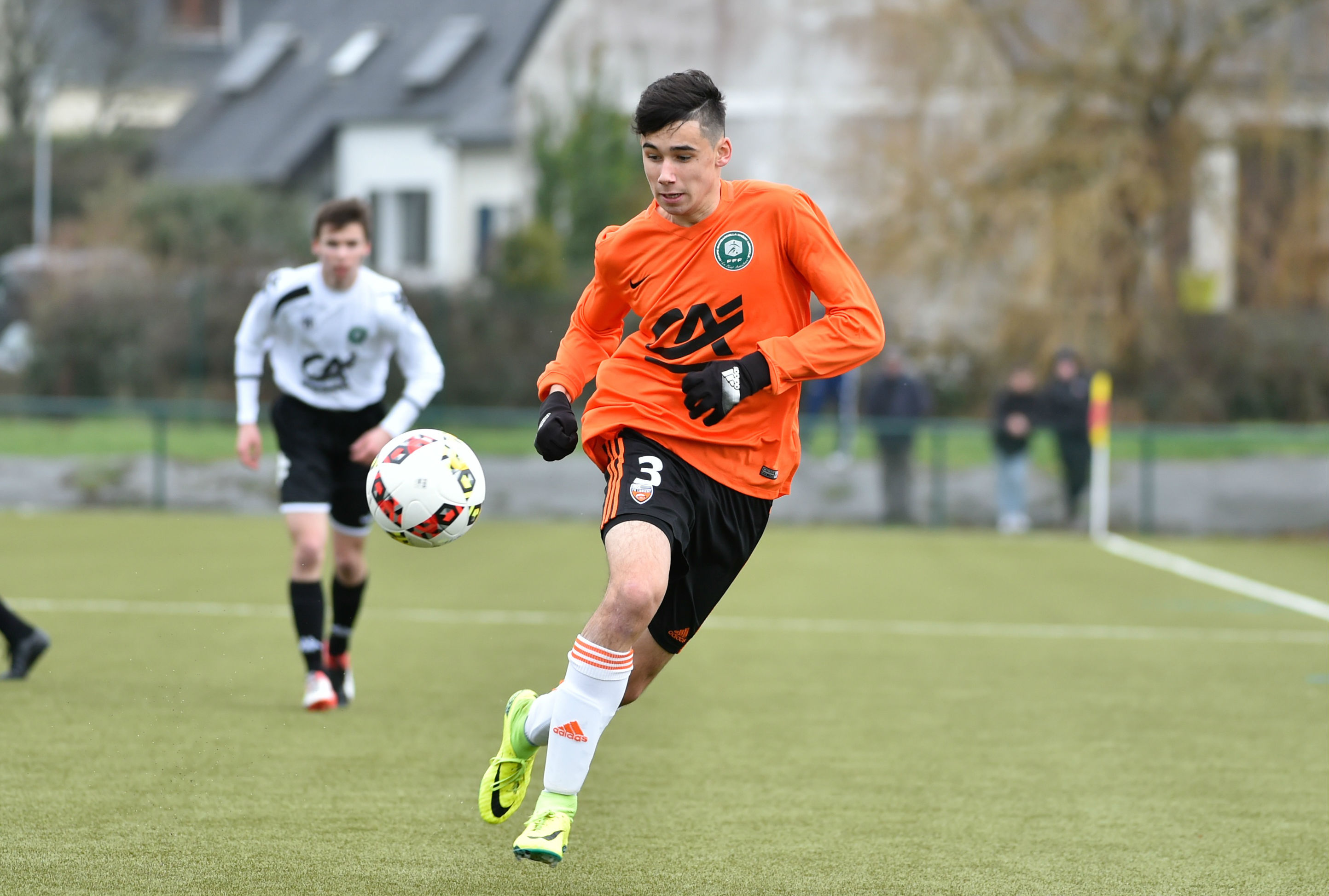 Bellego Maxence (CFA - FC Lorient)-4_3000x1995