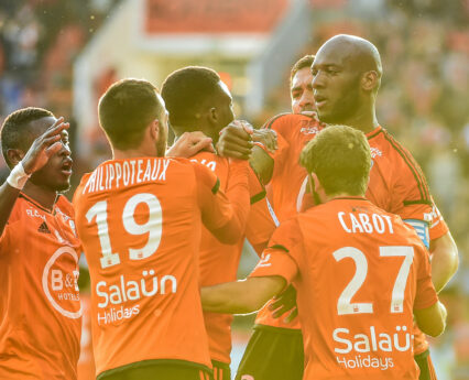 Ciani Michael (FC Lorient)-23_2693x1793