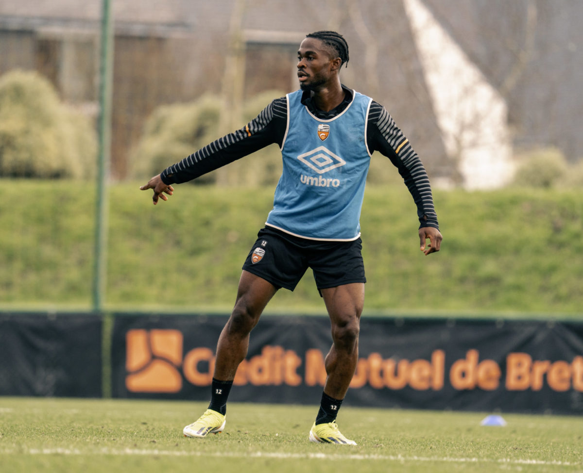 entrainement-31-01-24-3