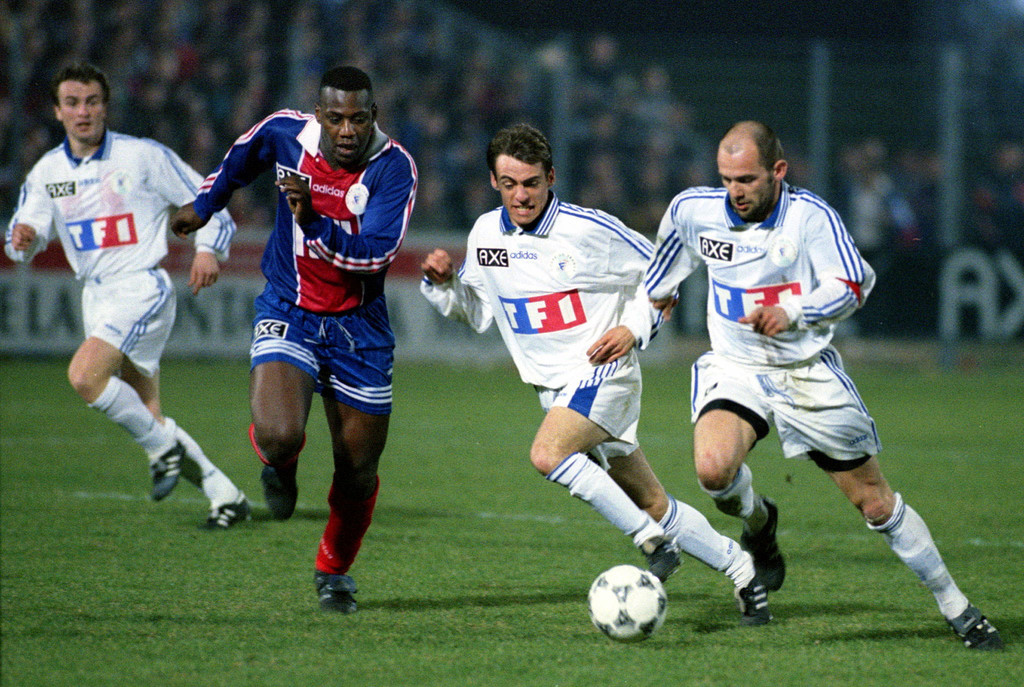 https://www.fclorient.bzh/voy_content/uploads/2024/10/9697_clermont_psg_cdf_ngotty.jpg