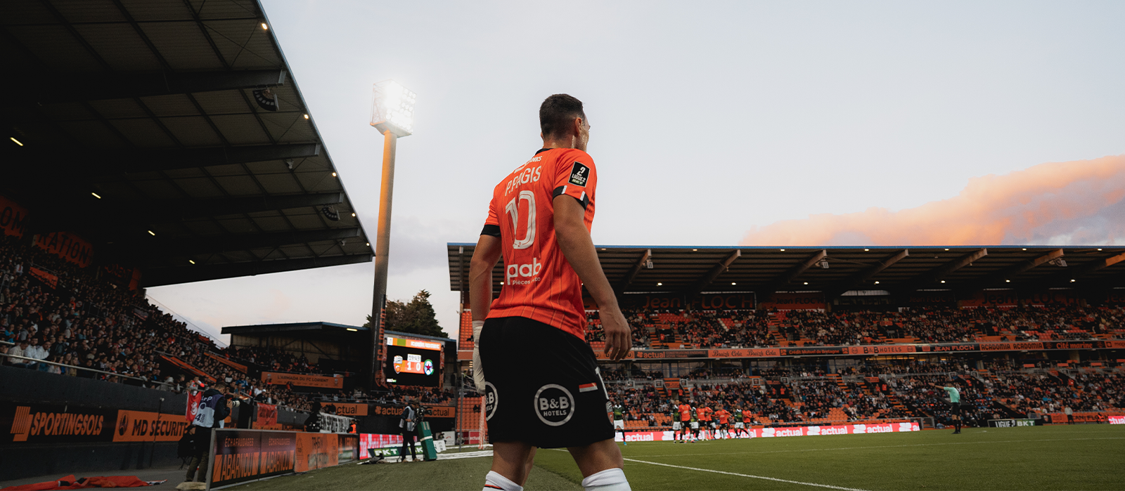 https://www.fclorient.bzh/voy_content/uploads/2025/01/pablo.png